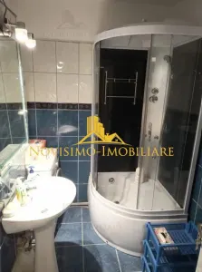 Apartament 2 camere Ploiești - poza 7