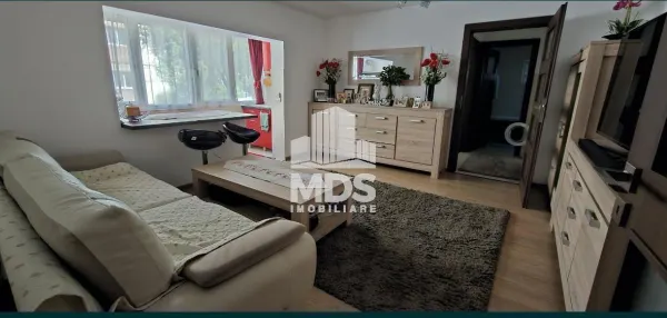 Apartament 2 camere Timișoara - poza 1