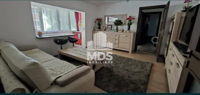 Apartament 2 camere Timișoara - poza 1