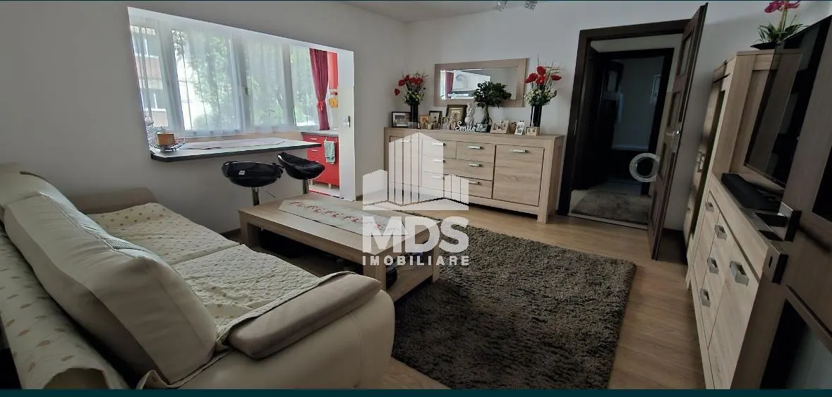 Apartament 2 camere Timișoara - poza 1