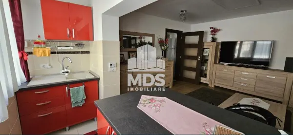 Apartament 2 camere Timișoara - poza 2