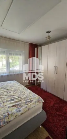 Apartament 2 camere Timișoara - poza 3