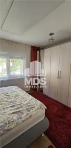 Apartament 2 camere Timișoara - poza 3