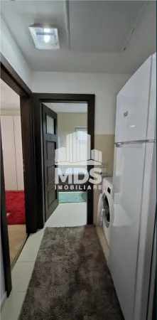 Apartament 2 camere Timișoara - poza 4