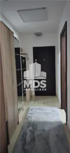 Apartament 2 camere Timișoara - poza 5