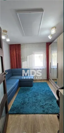 Apartament 2 camere Timișoara - poza 6