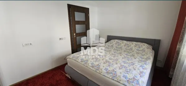 Apartament 2 camere Timișoara - poza 7