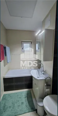 Apartament 2 camere Timișoara - poza 8