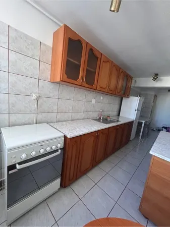 Apartament 3 camere Timișoara - poza 1