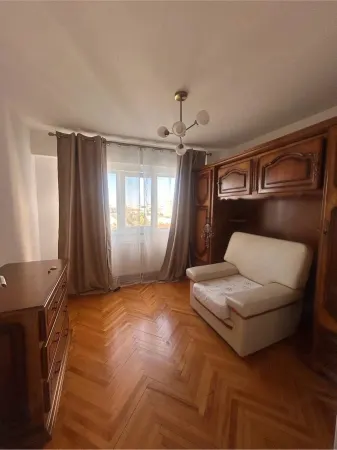 Apartament 3 camere Timișoara - poza 2