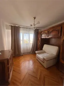 Apartament 3 camere Timișoara - poza 2