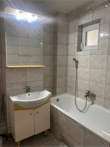 Apartament 3 camere Timișoara - poza 3