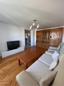 Apartament 3 camere Timișoara - poza 4