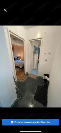 Apartament 2 camere Timișoara - poza 1