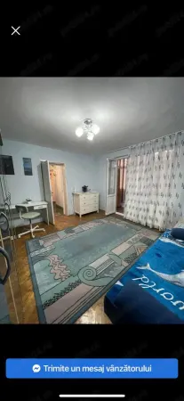 Apartament 2 camere Timișoara - poza 2