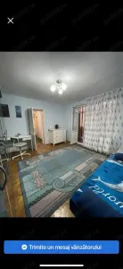 Apartament 2 camere Timișoara - poza 2