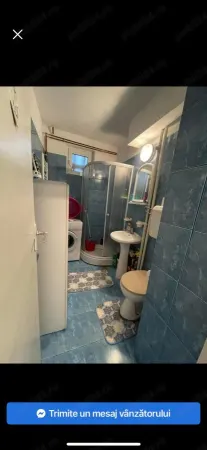 Apartament 2 camere Timișoara - poza 3