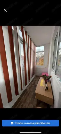 Apartament 2 camere Timișoara - poza 4