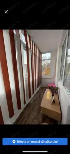 Apartament 2 camere Timișoara - poza 4