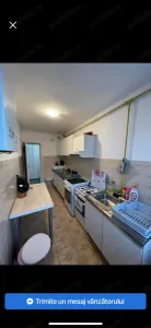 Apartament 2 camere Timișoara - poza 5