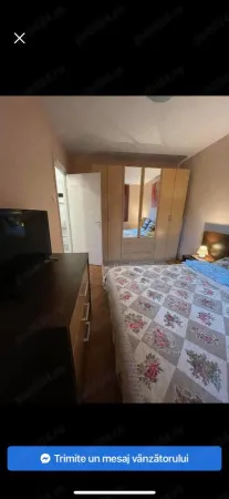 Apartament 2 camere Timișoara - poza 6