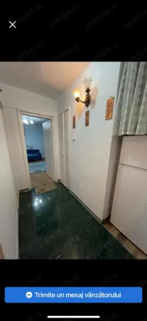 Apartament 2 camere Timișoara - poza 7