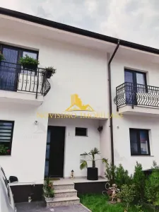 Casă 3 camere Bucov - poza 1