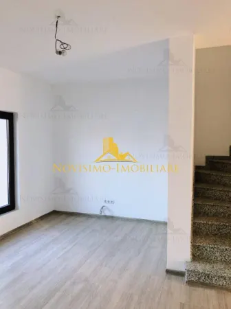Casă 3 camere Bucov - poza 4