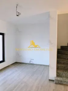 Casă 3 camere Bucov - poza 4