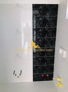 Casă 3 camere Bucov - poza 6