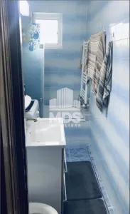 Apartament 3 camere Timișoara - poza 2
