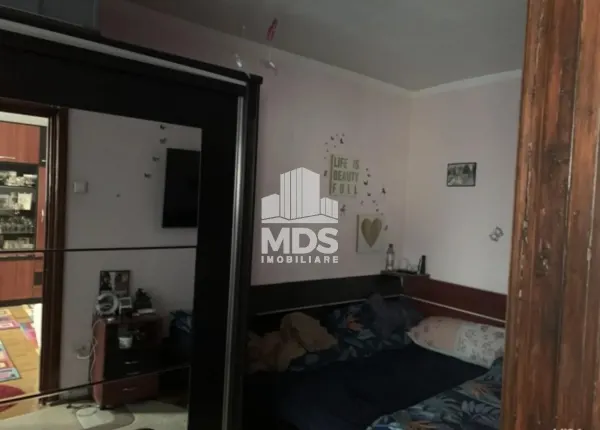 Apartament 3 camere Timișoara - poza 3