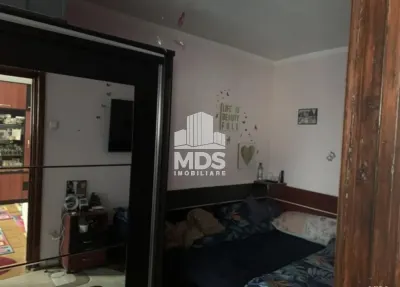 Apartament 3 camere Timișoara - poza 3