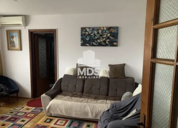 Apartament 3 camere Timișoara - poza 4