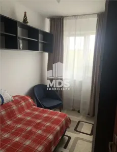 Apartament 3 camere Timișoara - poza 5