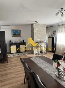Apartament 3 camere Ploiești - poza 1