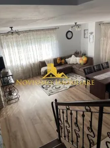 Apartament 3 camere Ploiești - poza 2