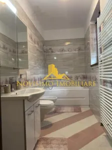 Apartament 3 camere Ploiești - poza 11