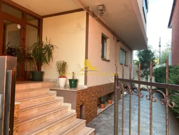 Apartament 3 camere Ploiești - poza 12