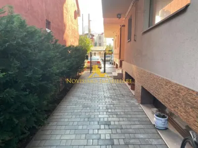 Apartament 3 camere Ploiești - poza 13