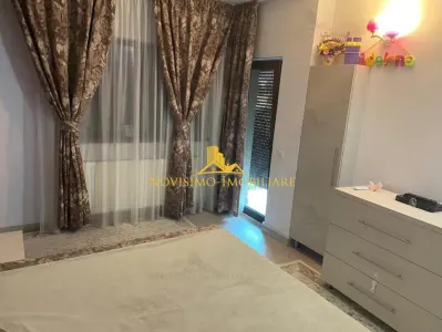 Apartament 3 camere Ploiești - poza 3