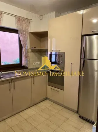 Apartament 3 camere Ploiești - poza 4