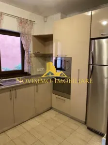 Apartament 3 camere Ploiești - poza 4