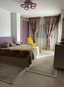 Apartament 3 camere Ploiești - poza 6