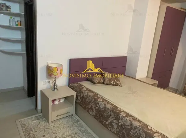 Apartament 3 camere Ploiești - poza 7