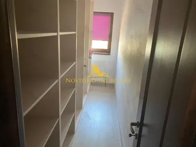 Apartament 3 camere Ploiești - poza 8