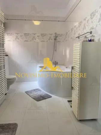 Apartament 3 camere Ploiești - poza 9