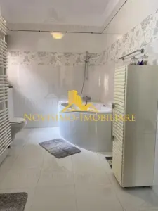 Apartament 3 camere Ploiești - poza 9