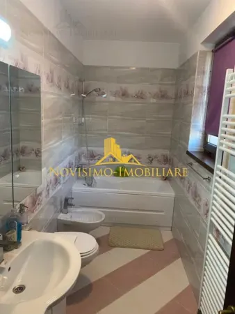 Apartament 3 camere Ploiești - poza 10