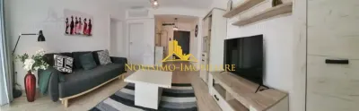 Apartament 3 camere Ploiești - poza 1